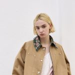 MSGM Resort 2026 Collection | Vogue