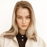 Maggie Marilyn Resort 2026 Collection