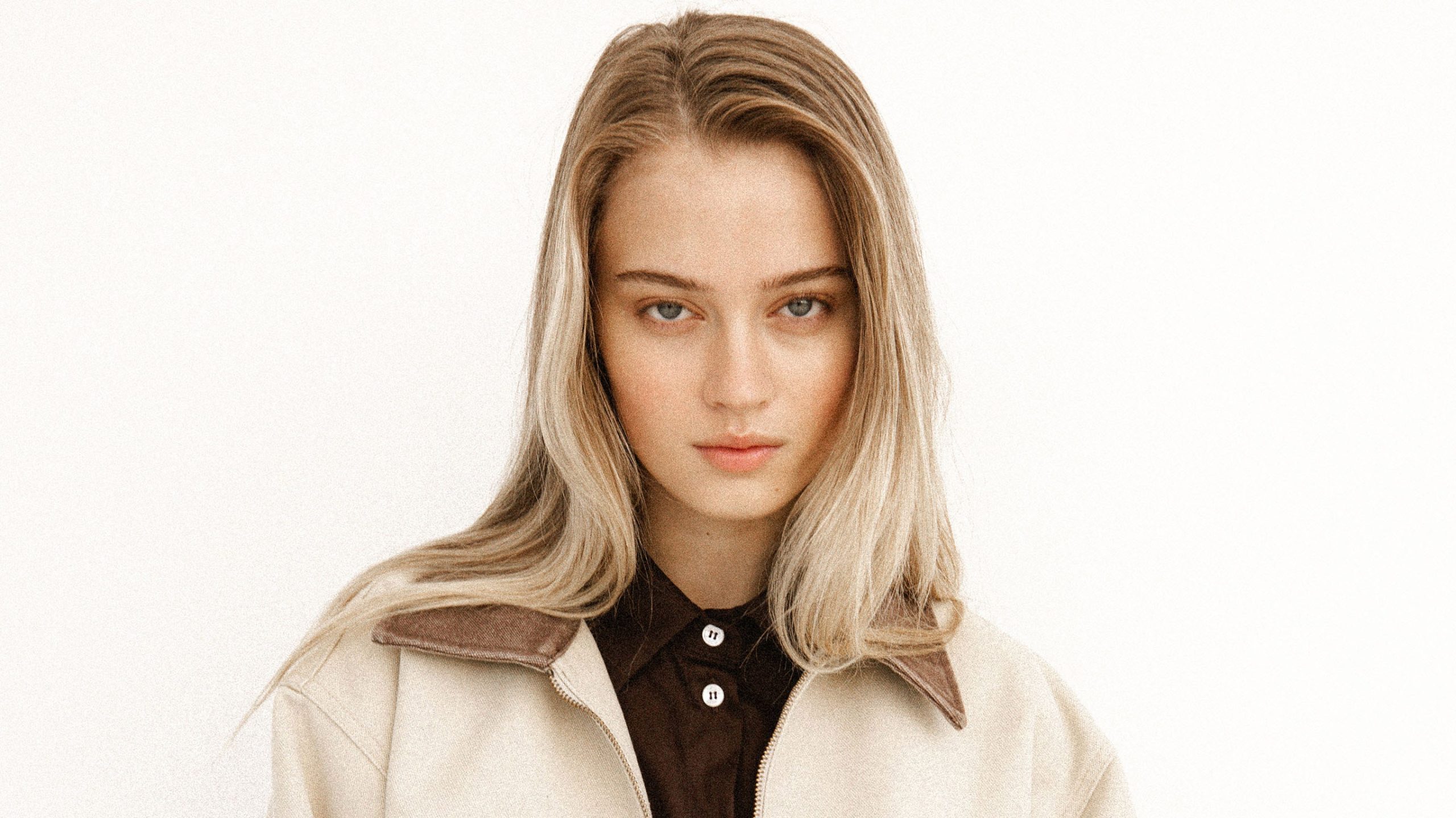 Maggie Marilyn Resort 2026 Collection