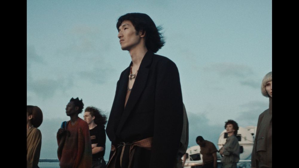 Magliano to Host CineMagliano Short Movie Screening for Spring 2026