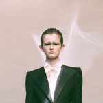 Maison Francesco Scognamiglio Fall 2025 Couture Collection