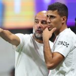 Pep
