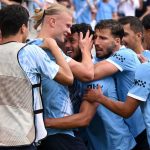 Man City favored, but not popular, in Club World Cup betting