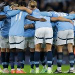 Man City