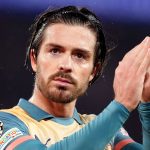 Man City's Club World Cup squad: Jack Grealish left out of trip to USA tournament | Football News