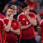 Man United fans fume over 'eye-watering' ticket price increases