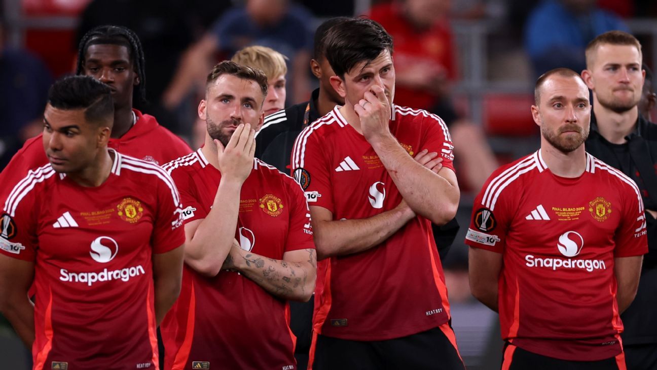 Man United fans fume over ‘eye-watering’ ticket price increases