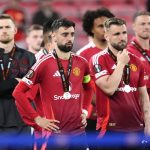 Man United given bold deadline to win Premier League by CEO Omar Berrada
