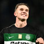 Man Utd still chasing striker with Viktor Gyokeres among targets even if Bryan Mbeumo signs from Brentford | Transfer Centre News
