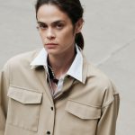 Maria McManus Resort 2026 Collection