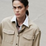 Maria McManus Resort 2026 Ready-to-Wear Runway, Fashion Show & Collection Review