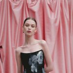 Markarian Resort 2026 Collection | Vogue