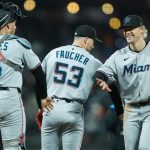 Marlins at Giants Prediction: Odds, expert picks, starting pitchers, betting trends, and stats for June 25