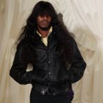 Martine Rose Spring 2026 Men’s Runway, Fashion Show & Collection Review