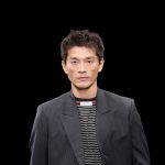 Masu Spring 2026 Menswear Collection