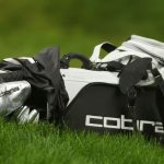 Max Homa carries own bag for 36, fails to qualify for U.S. Open