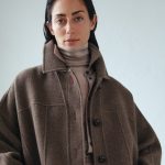 Max Mara Atelier Fall 2025 Ready-to-Wear Collection Review