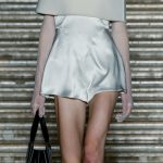 Max Mara Resort 2026 Ready to Wear, Fashion Show & Collection Review