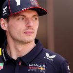 Max Verstappen: How F1 world champion could be banned for British Grand Prix and walks penalty tightrope for Austria | F1 News