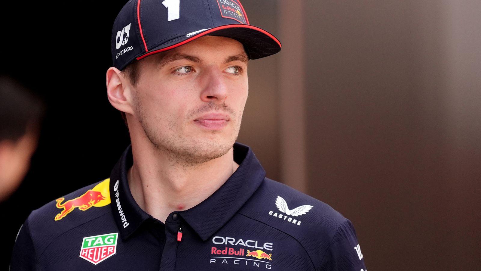 Max Verstappen: How F1 world champion could be banned for British Grand Prix and walks penalty tightrope for Austria | F1 News