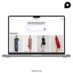 Meet Daydream, the Chat-Based Shopping Platform Melding AI and 'Real Fashion Intelligence'
