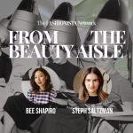 Meet Ellis Brooklyn Founder and CEO Bee Shapiro Live on The Fashionista Network