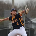 Meet The Star Press 2025 All-Area Baseball Team and award winners
