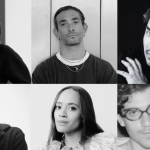 Meet the 10 Finalists of the 2025 CFDA/Vogue Fashion Fund