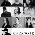 Meet the 2025 CFDA/'Vogue' Fashion Fund Finalists