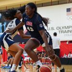 Meet the 2026, 2027, 2028 recruits representing Team USA