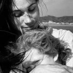 Meghan Markle Shares a Never-Before-Seen Birth Photo to Celebrate Lilibet’s Fourth Birthday