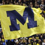 Michigan offers Charles Woodson Jr., son of Wolverines legend