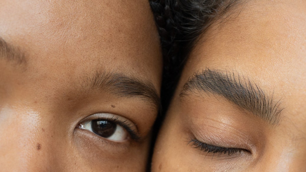Microblading or Microshading? Here’s The Difference