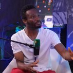 John Obi Mikel talks about what Chelsea need to win title.