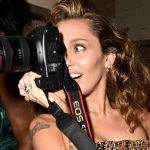 Miley Cyrus, Andrew Scott, Brendan Fraser, and More Step Out for CAA’s Starry Tony Weekend Bash