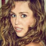 Miley Cyrus' Tiny Muse Tattoo Has The Sweetest Meaning
