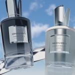 Mind Games fragrances