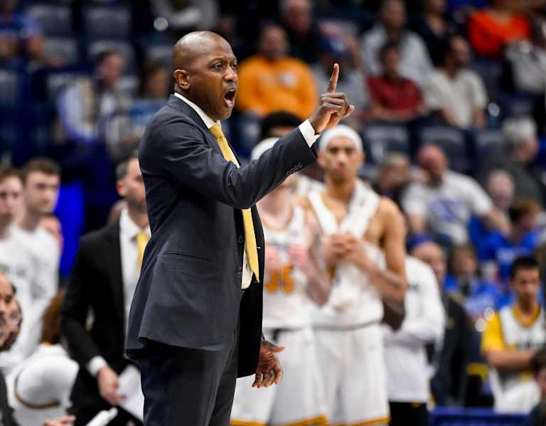 Mizzou basketball announces non-con schedule and SEC opponents