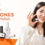 Modelones Announces New Collaboration with Renowned Nail Artist Sarah Haidar as Brand Ambassador