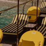 Monaco’s Monte-Carlo Beach Is A One-Of-A-Kind Vacation Spot