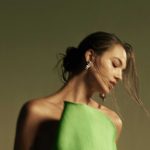 Monique Lhuillier Spring 2026 Ready-to-Wear Collection