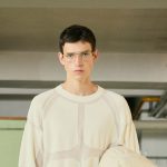 Mordecai Spring 2026 Menswear Collection