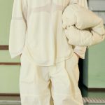 Mordecai Spring 2026 Ready to Wear Runway, Fashion Show & Collection Review