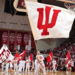 More men allege sexual misconduct by ex-Indiana team doctor