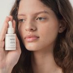 Muhza: A 'Hormone-Friendly' Skin-Care Brand Working In Sync With the Menstrual Cycle