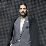 Must Read: Ben Gorham Is Leaving Byredo, The 2025 CFDA Awards Announce Ceremony Date