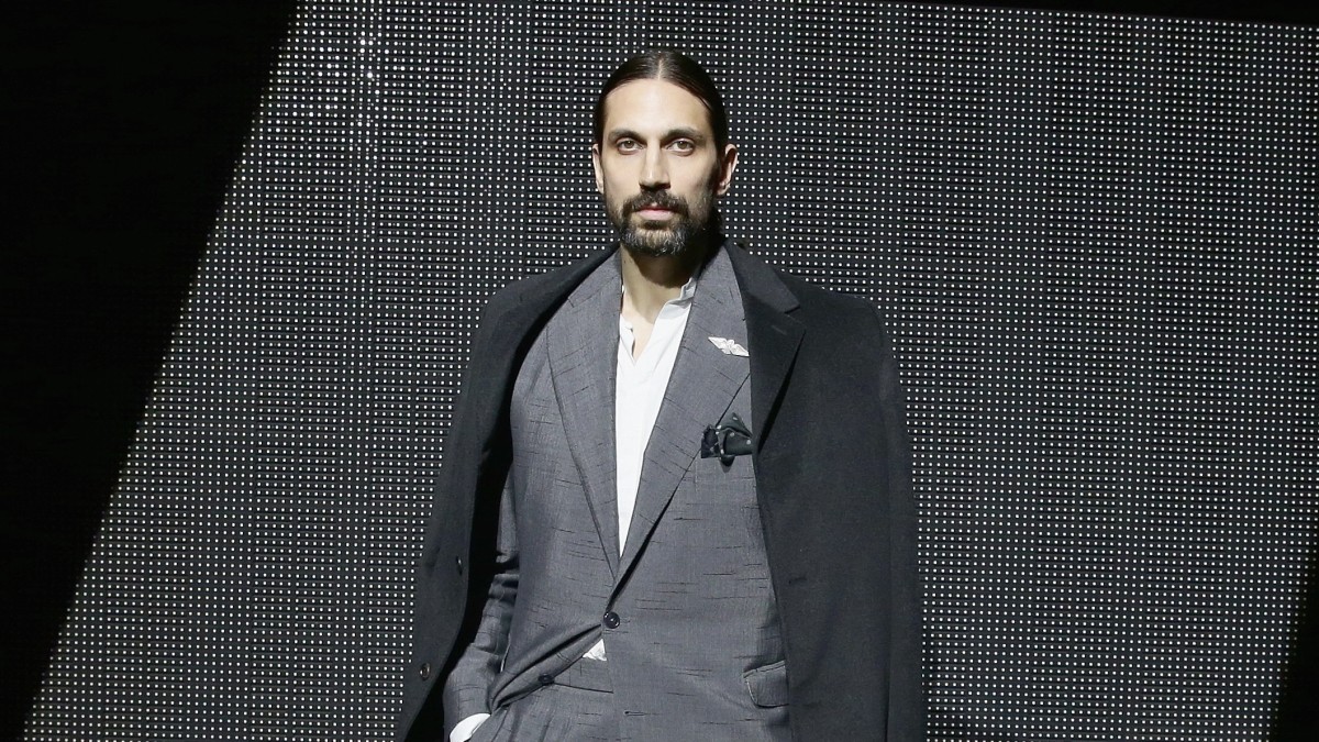 Must Read: Ben Gorham Is Leaving Byredo, The 2025 CFDA Awards Announce Ceremony Date