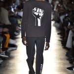 Must Read: Fashion Reflects on Inclusivity Commitments 5 Years After George Floyd, Kering Names New CEO