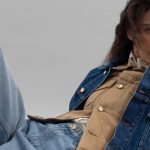Must Read: Fforme Founder Launches Ossou, Victoria's Secret Delays Earnings Release After Security Incident