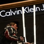 Must Read: G-III Files $250 Million Lawsuit Against PVH Corp., CaaStle Files for Bankruptcy